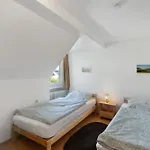 Am Huegel Schmallenberg