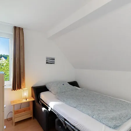 Am Huegel * Schmallenberg