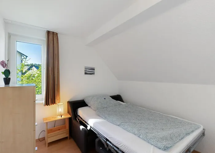 Am Hügel * Schmallenberg