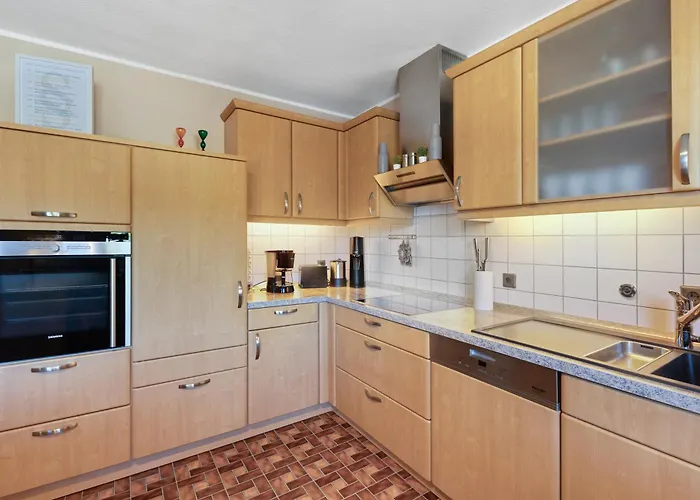 Am Hügel * Schmallenberg